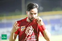 'همه رکوردهایی که پرسپولیس با قهرمانی در لیگ برتر شکست'