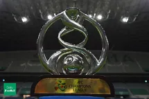 'برنامه کامل بازی های استقلال و پرسپولیس در مرحله گروهی لیگ قهرمانان آسیا'