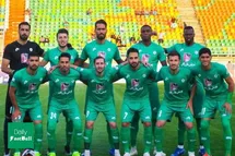 'جدیدترین رده بندی تیم های فوتبال آسیا/ ذوب آهن بالاتر از پرسپولیس و استقلال'