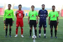 'نتیجه و خلاصه بازی دوستانه پرسپولیس و پیکان امشب شنبه 3 مهر 1400'
