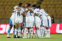 'ترکیب احتمالی استقلال مقابل الهلال برای بازی امشب 14 آبان 1403'