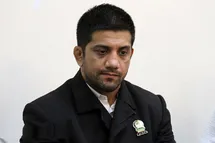 'روایت علیرضا دبیر از دیدار با رهبر انقلاب'