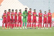 'ترکیب احتمالی پرسپولیس مقابل استقلال برای دربی امروز 3 اردیبهشت 1402'