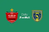 پخش زنده بازی پرسپولیس و التعاون عربستان امشب سه شنبه 25 شهریور 99