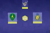 نتیجه بازی النصر و الخلیج در هفته 11 لیگ عربستان