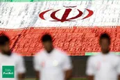 جدول برنامه بازی های تیم مل ایران در مقدماتی جام جهانی 2022