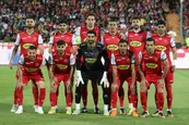 ترکیب احتمالی پرسپولیس مقابل آلومینیوم اراک برای بازی امروز 18 مرداد 1402