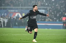 'شوک مسی به الهلال با پیشنهادی عجیب'