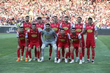'ترکیب احتمالی پرسپولیس مقابل گل گهر برای بازی امروز 22 اردیبهشت 1402'