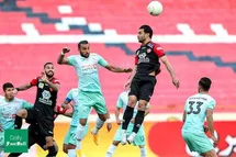 'جدول رده بندی لیگ برتر در پایان هفته شانزدهم| تداوم صدرنشینی پرسپولیس'