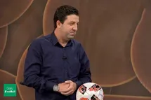'قطع امید پیشگسوت پرسپولیس از کالدرون'