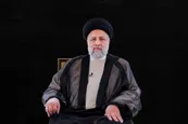 عکس| کارنامه خدمات رئیس جمهور شهید آیت الله سید ابراهیم رئیسی