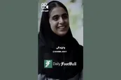 فیلم| اگه همین الان پول داشتی ازدواج میکردی؟