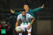 'پیشنهاد استقلال به مدافع ذوب آهن فاش شد'
