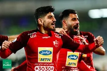 'خط و نشان مهدی ترابی برای سپاهان'