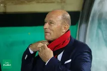 'کالدرون 2 بازیکن به پرسپولیس معرفی کرد'