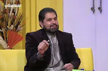 'فیلم| قتل انورالحق جبارخیل: فیلسوف افغانستانی در کابل ترور شد + علت مرگ'