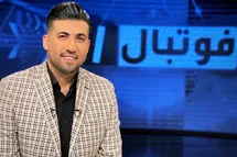 'عکس| اخراج مجتبی پوربخش از دانشگاه؛ مجری اخراجی صداوسیما استاد بود!'