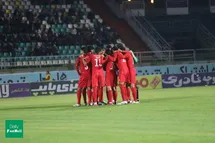 'بیرانوند، پرسپولیس را پولدار کرد'