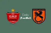پخش زنده بازی پرسپولیس و مس رفسنجان امروز دوشنبه 9 اسفند 1400
