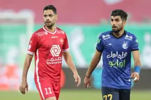 'حذف استقلال و پرسپولیس از لیگ قهرمانان آسیا 2022؟'