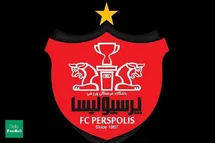 'واکنش پرسپولیس به شکایت جنجالی یک شرکت'