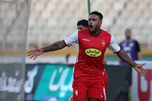 'فیلم| خلاصه بازی پرسپولیس و هوادار امروز دوشنبه 14 شهریور 1401'