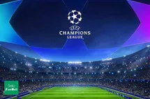 'برترین گلزنان 10 فصل اخیر لیگ قهرمانان اروپا'