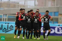 'ترکیب احتمالی پرسپولیس مقابل صنعت نفت آبادان برای بازی امروز 16 اسفند 99'