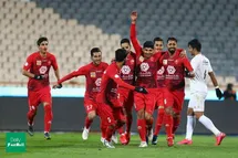 'ترابی و علیپور پیشنهاد خارجی دارند؟'