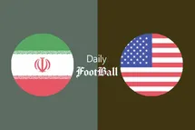 'فیلم| خلاصه بازی والیبال ایران و آمریکا (لیگ ملت های والیبال) امروز جمعه 2 تیر 1402'