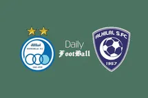 'پخش زنده بازی استقلال و الهلال امشب دوشنبه 22 شهریور 1400'
