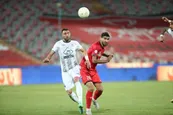 نتیجه بازی پرسپولیس و تراکتور| کامبک پرسپولیس مقابل تراکتورسازی در 5 دقیقه!