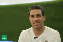 'پرسپولیس یحیی چند هفته زودتر قهرمان می شود'