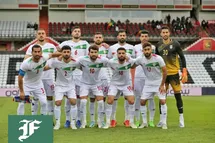 'قول دستیار کی روش برای صعود به مرحله حذفی جام جهانی 2022؛ اتفاق تاریخی در انتظار تیم ملی ایران'