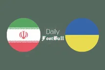 'پخش زنده بازی والیبال ایران و اوکراین امشب یکشنبه 25 خرداد 1404'