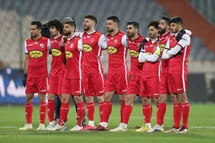 'ترکیب احتمالی پرسپولیس مقابل شمس آذر برای بازی امشب 3 دی 1402'