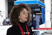 فیلم| اثبات یاوه گویی مسیح علینژاد علیه ایران