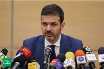 'واکنش استراماچونی به دلیل منتفی شدن جذب گری هوپر'
