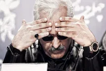 'مهران مدیری وارد ایران شد؛ مجری فراری در بدو ورود به کشور بازداشت شد'