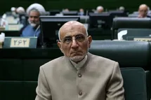 'علت عجیب مخالفت میرسلیم با تعطیل شدن شنبه ها'