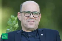 'سورپرایز مدیرعامل استقلال برای هواداران'