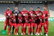'یا لیگ را ادامه دهند یا پرسپولیس را قهرمان اعلام کنند'