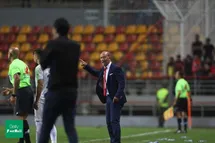 'آنچه کالدرون دارد و برانکو نداشت'