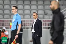'گل محمدی آب پاکی را روی دست پرسپولیسی ها ریخت'