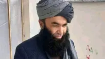 'ترور شیخ سردار ولی ثاقب: رئیس علمای سلفی افغانستان در کابل کشته شد'
