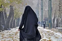 'چادر بپوشید و از دولت یارانه بگیرید؛ ماجرای یارانه چادری ها چیست؟'
