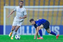 'نتیجه و خلاصه بازی استقلال و الهلال امشب دوشنبه 22 شهریور 1400'