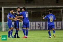 'طلسم عجیب پنالتی های استقلال/ چند پنالتی استقلال سوخته است؟'