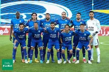 'ترکیب احتمالی استقلال مقابل پیکان برای بازی امروز 21 اسفند 99'